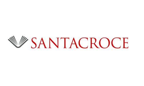 logo santacroce logo santacroce